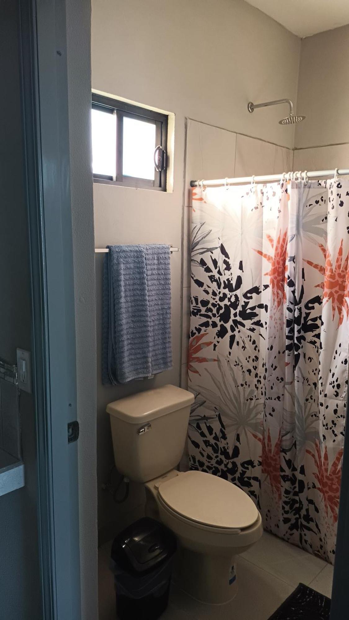 Hotel- Whale Tours And Sport Fishing Vista Mag-Bay Puerto San Carlos 部屋 写真