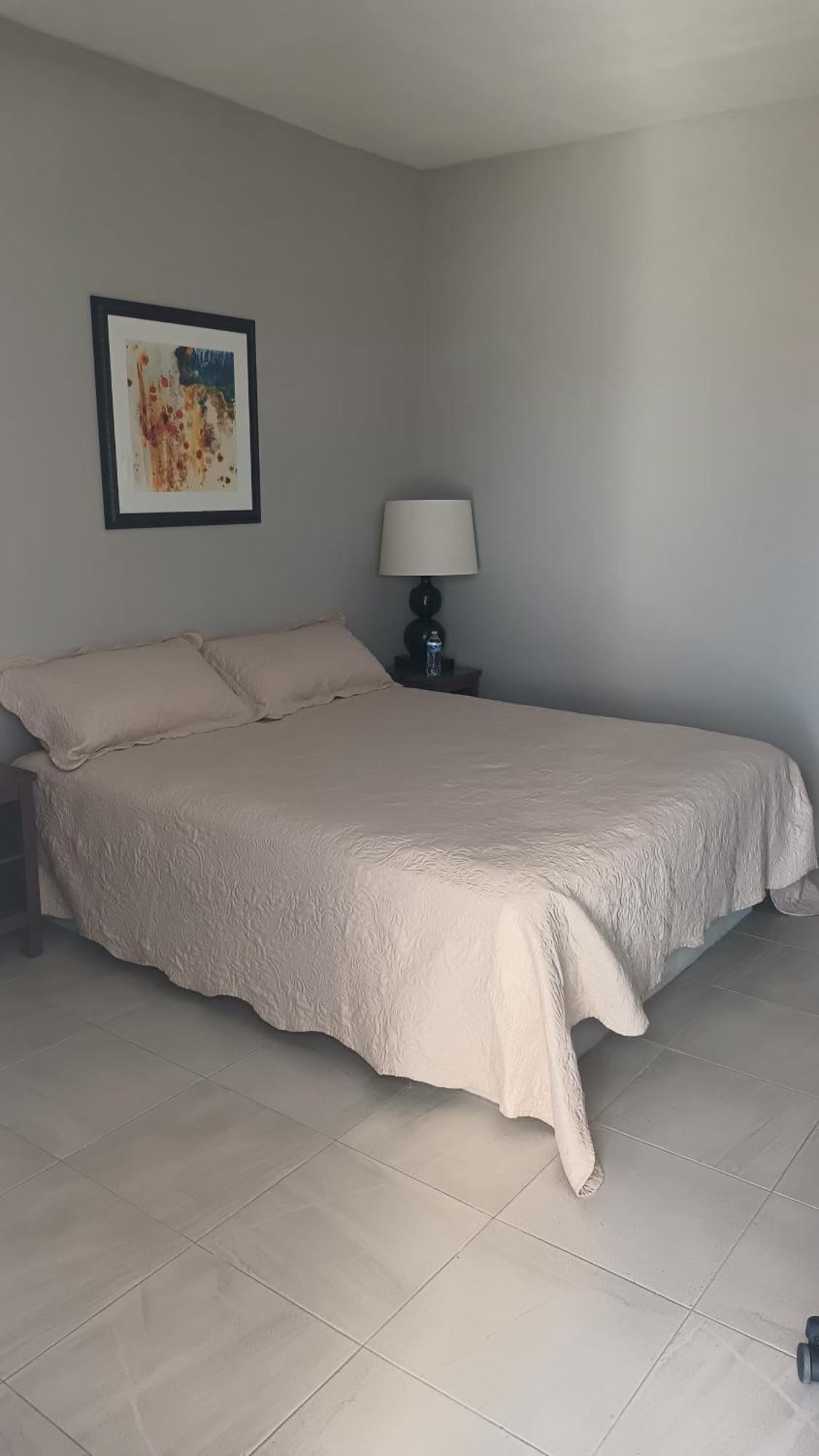Hotel- Whale Tours And Sport Fishing Vista Mag-Bay Puerto San Carlos 部屋 写真